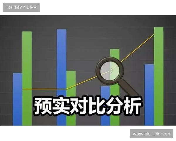 游戏酒剑仙与拜月教主谁更强大探索与对比分析