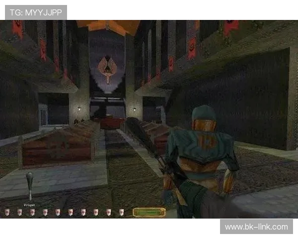 五十年如梦终局揭开致命游戏背后人性迷宫