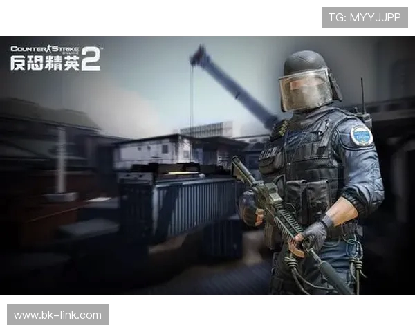 《CS游戏中队友退出时可打的字符及其影响分析》