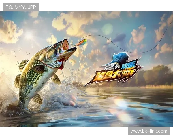 欢乐钓鱼大师是个体游戏还是团体游戏探讨及玩法分析